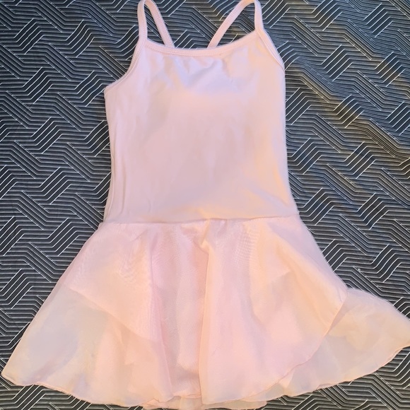 Little girls dance bundle - Picture 6 of 15